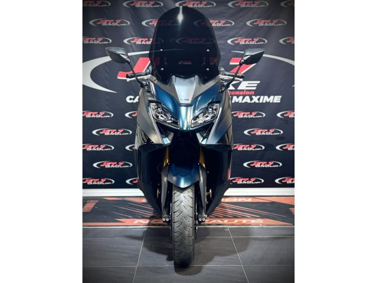 YAMAHA XP T-MAX 560 TECH MAX