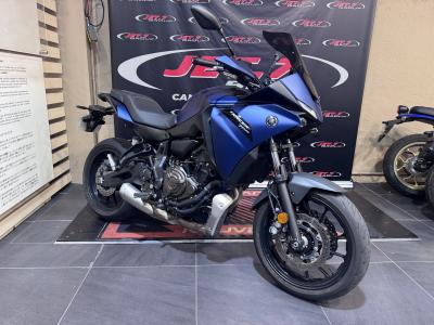 YAMAHA TRACER 700 35 KW