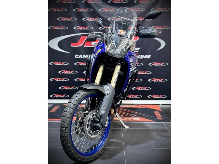 YAMAHA TENERE 700