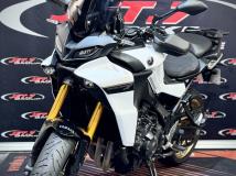 YAMAHA TRACER 9 GT