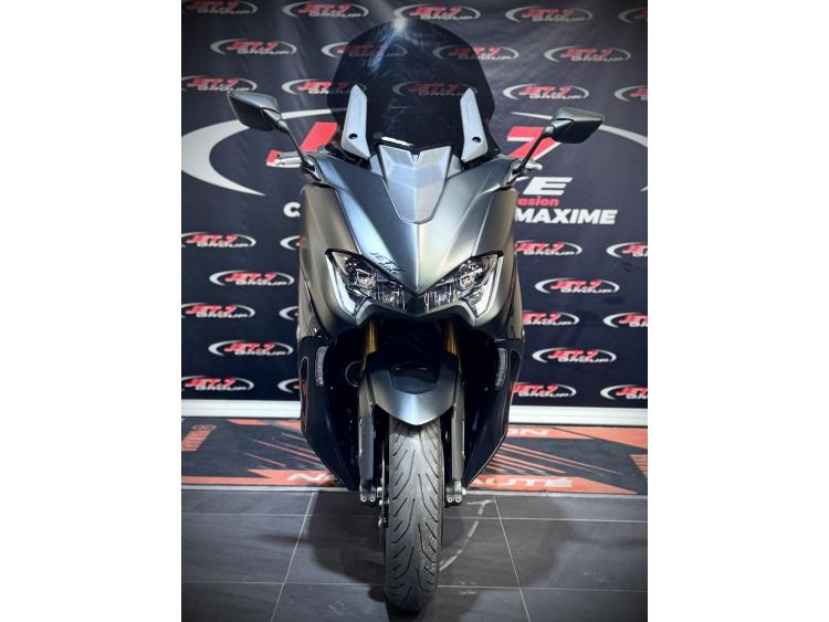 YAMAHA XP T-MAX 560 TECH MAX