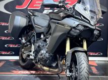 YAMAHA TRACER 9 GT