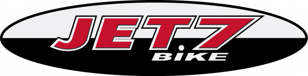 JET 7 BIKE